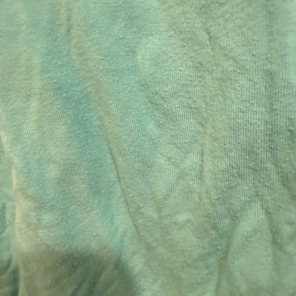 Kyte Baby Bundle Pajama Set - Size 5T (4T) - Picture 2 of 5